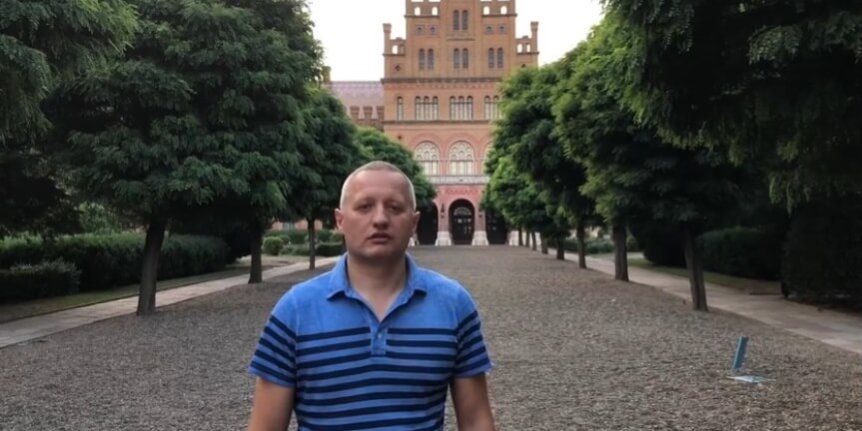 2019-08-29-zvernena