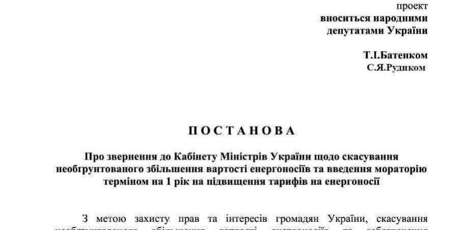 dc8ef3b1-ffc5-4d9f-bafc-7b287bf39f65