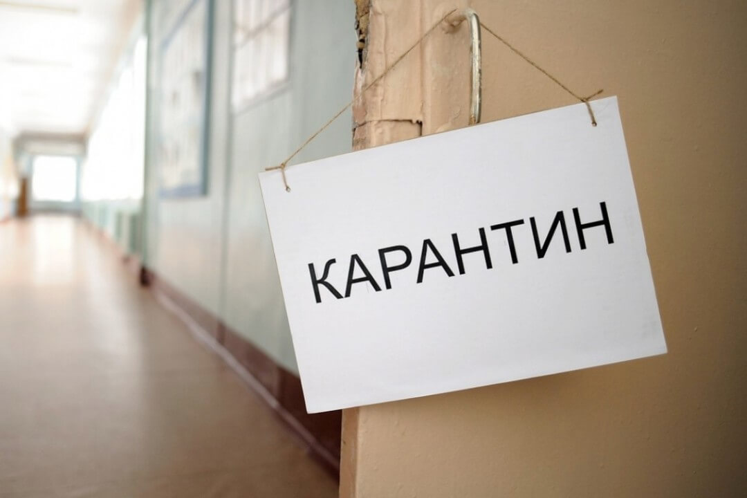 picture2_pravitelstvo-prod_367703_p0