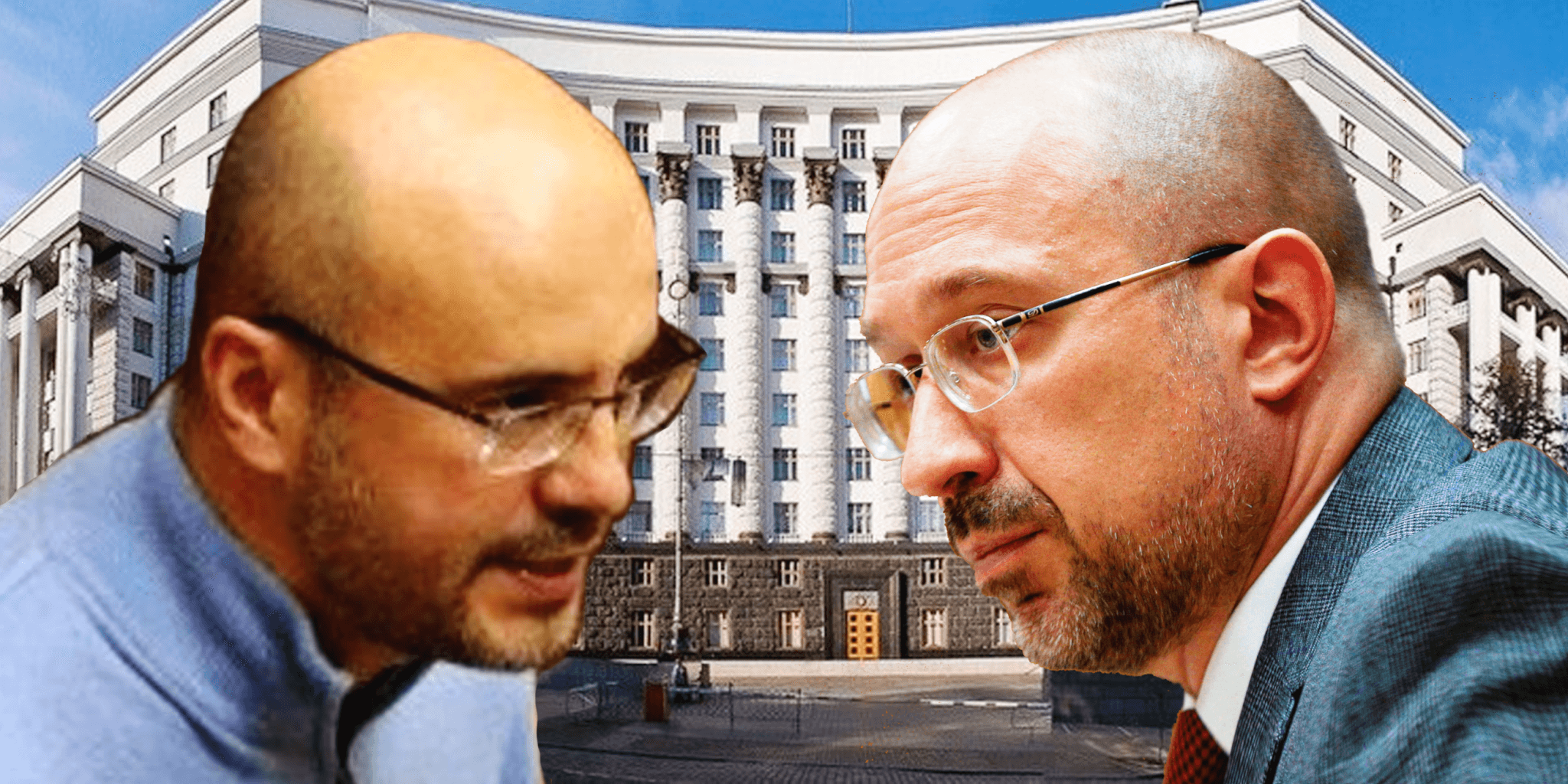 rudyk_vs_shmygall_09
