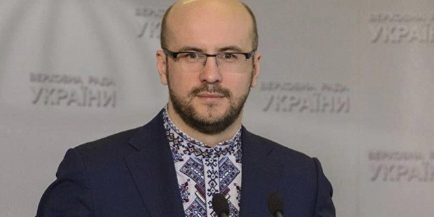 serhij-rudyk_large