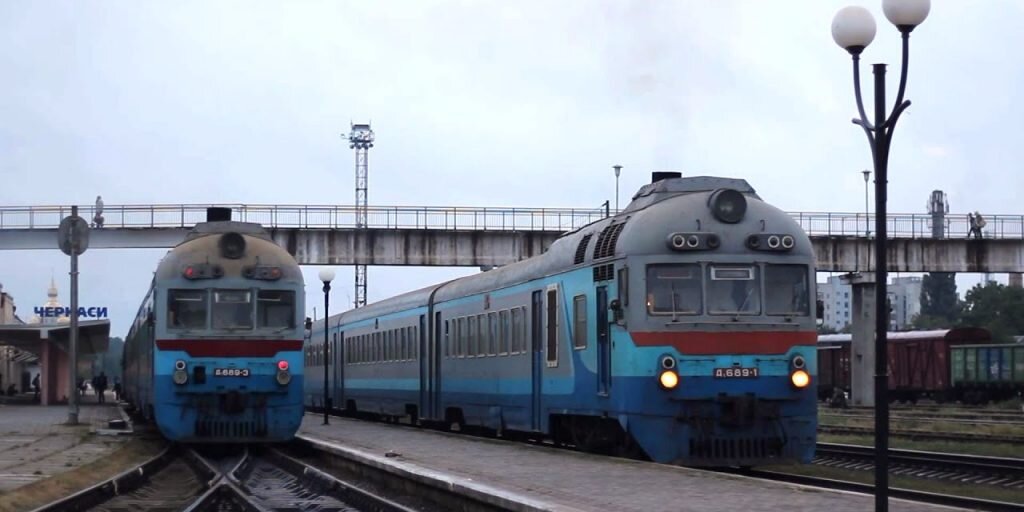 потяг-1024×576
